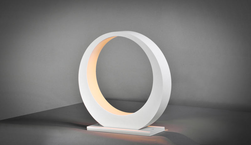 Alumilux LED Pathway E41049-WT