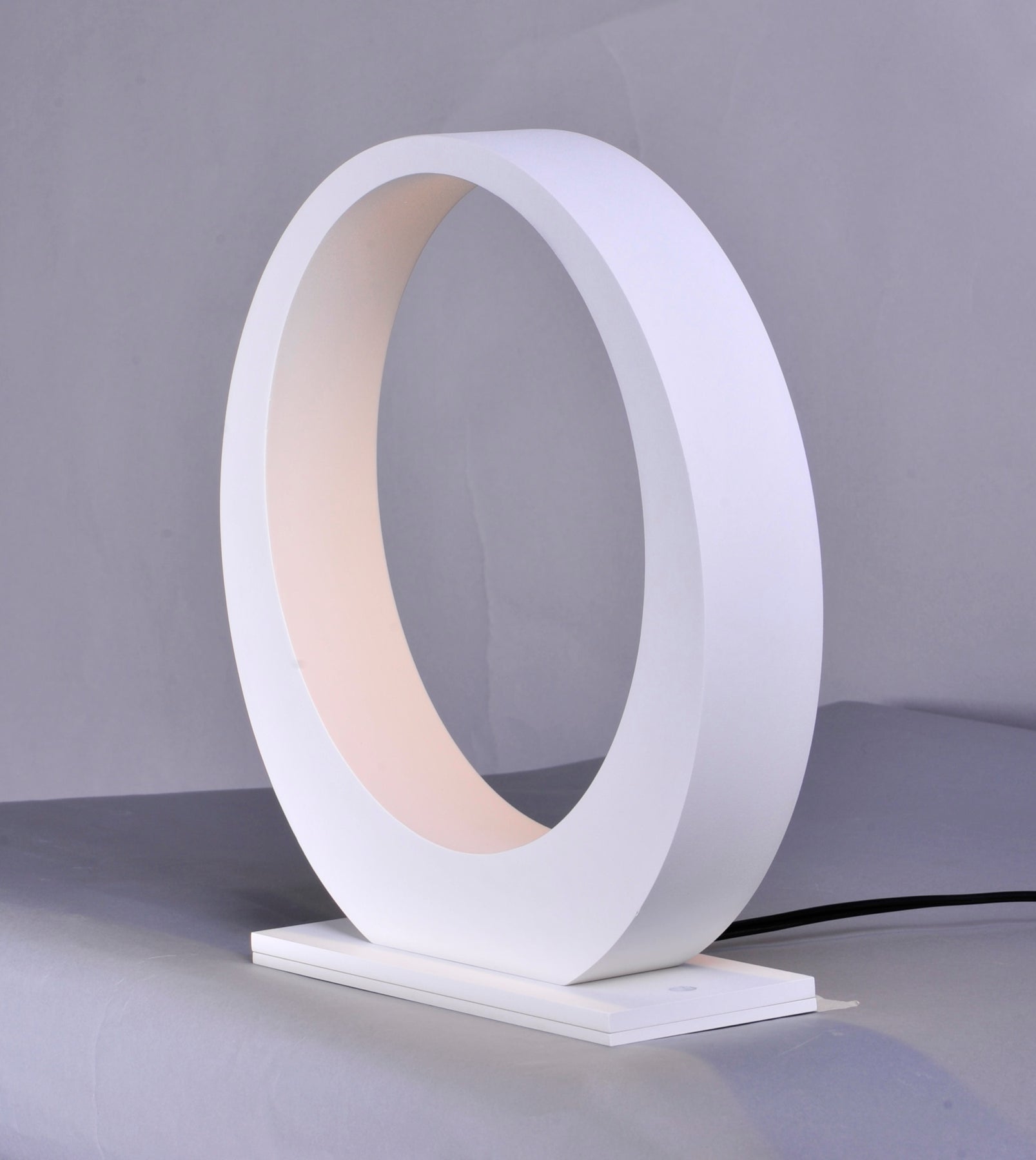 Alumilux LED Pathway E41049-WT