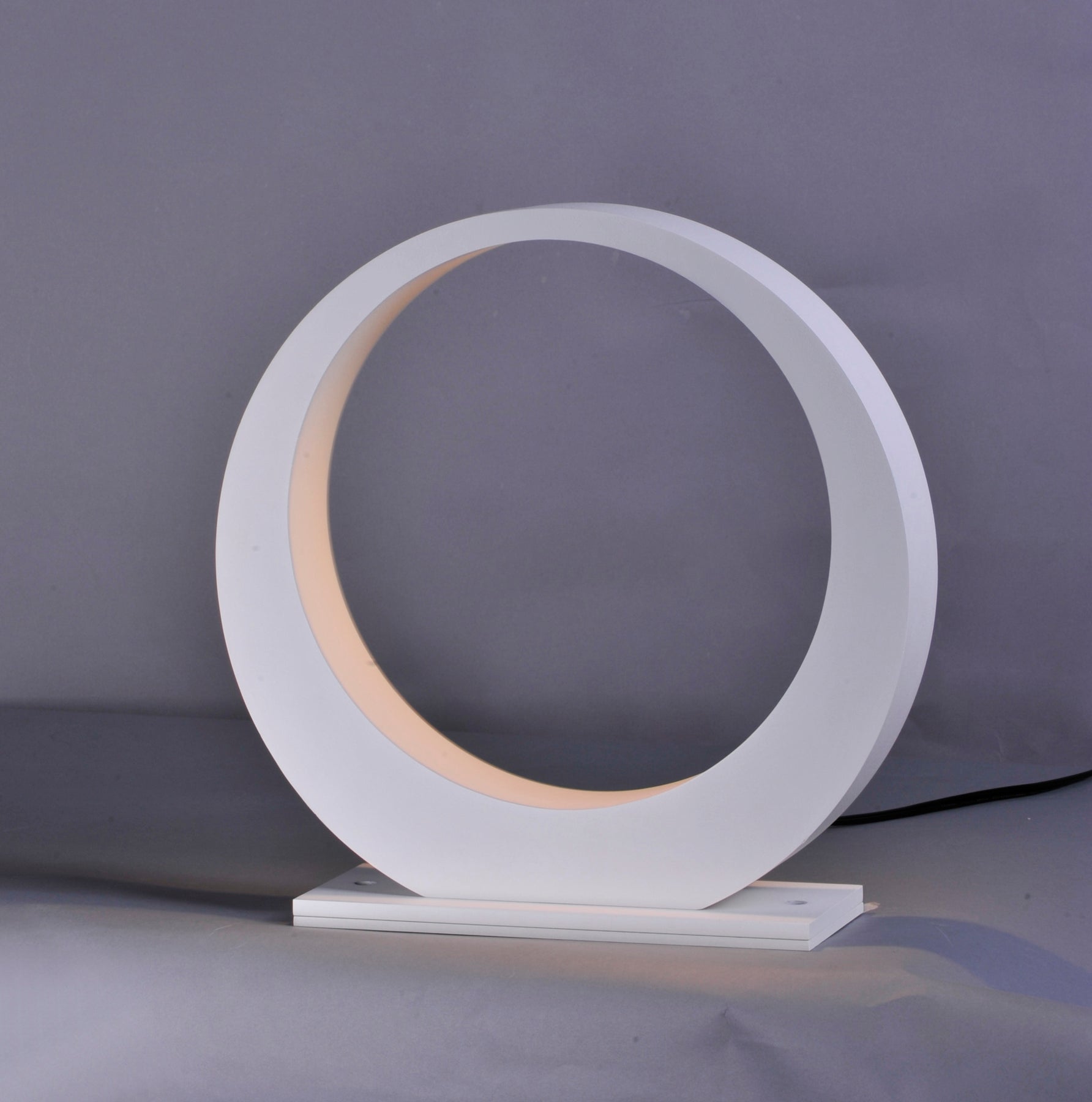 Alumilux LED Pathway E41049-WT