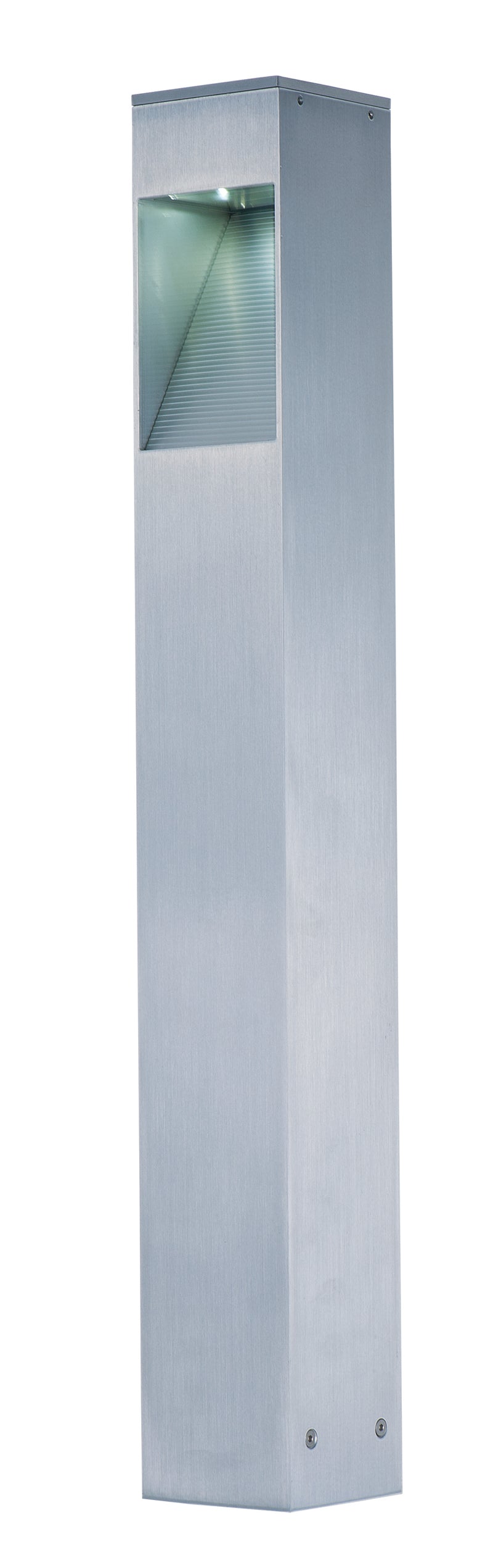 Alumilux Path LED Pathway E41363-SA