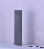 Alumilux LED Pathway E41383-BZ