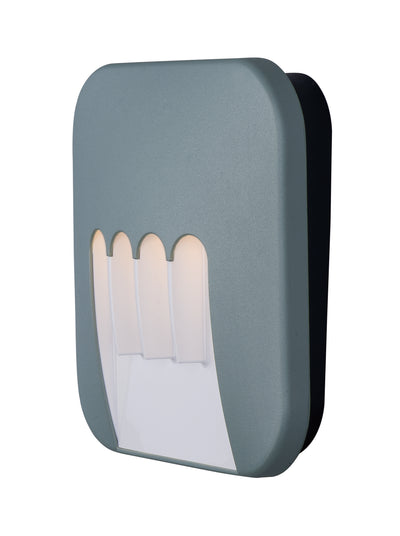  Alumilux DC LED Wall Sconce E41425-PL Wall Sconce