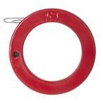 Gardner Bender EFT-50B Economy Fish Tape, 50' x 1/8" x .045"