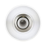 LED PAR20 Bulb, 7 Watt, 120V, 500 Lumens, 2700K, 3000K, 4000K, 5000K