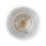 LED PAR20 Bulb, 7 Watt, 120V, 500 Lumens, 2700K, 3000K, 4000K, 5000K