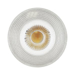25PK LED PAR38 Long Neck Directional Bulb, 15W, 120V, 2700K, 3000K, 4000K or 5000K