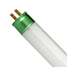 GE F35T5 835 40 Pack