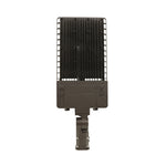 GKOLED Area/Parking Lot Light, 300 Watt, 42000 Lumens, 120-277V, 4000K or 5000K, Dark Bronze Finish