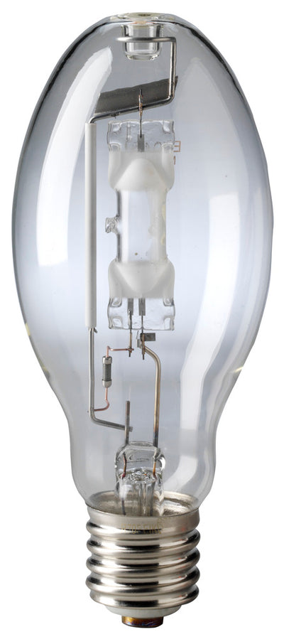 250W ED-28 Mogul Base  MH250/U