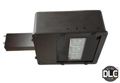 LED Area Light 120-277V 70W MLAR70LED5050