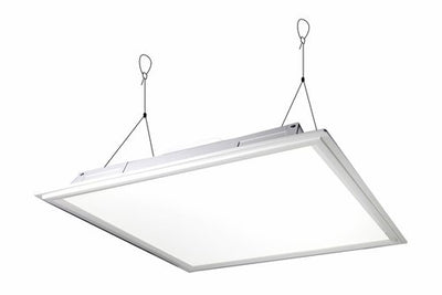 Cable Hung Kit for Square Flat Panels MLCHKSQ