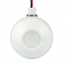 PIR High Bay 360 Line Voltage Occupancy Sensor, 120/277V