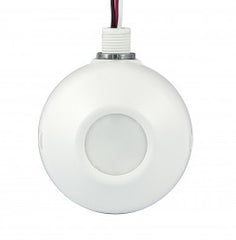 PIR High Bay 360 Line Voltage Occupancy Sensor, 120/277V