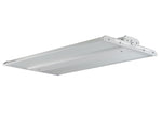 Linear LED High Bay, 300W, 5000K, 2 Pack