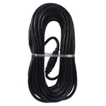 Bergen Industries SC50143OR Extension Cord 50FT. 14/3 AWG SJTOW Single outlet Oil Resistant ETL/CETL