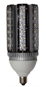 LED Post Top Retrofit Lamp 120V 36W SKPT36LED65