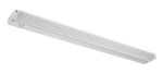 33" Adjustable Angle MCT Undercabinet Light 16W, 120V