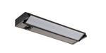 8" Adjustable Angle MCT Undercabinet Light 3W, 120V