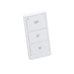 Commercial Germicidal Wall Mount UVC Light, 42 Watt, 120-277V