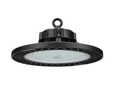 LED Mars UFO High Bay, 200 watt, 26,300 Lumens, Comparable to 400+ Watt Fixture, 120-277V