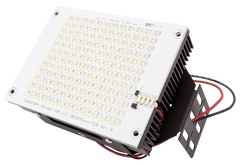 HiLumz High Efficacy LED Retrofit Kit, 57 watt