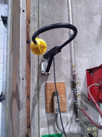 LED FlexPro Docklite, 10 Watt, 100-277V, 1100 Lumens, 4000K