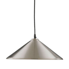 Hi-Lite Pendant, 88 Series (Available in Multiple Color Finishes) 16