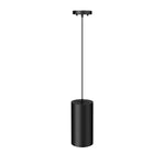 Millennium Lighting 1 Light Outdoor Hanging Pendant, Searcy Collection, Powdered Coat Black Finish