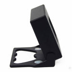 3 in 1 LED Mini Light/SOS Light/Power Bank, 400LM, 10W, 6000K CCT