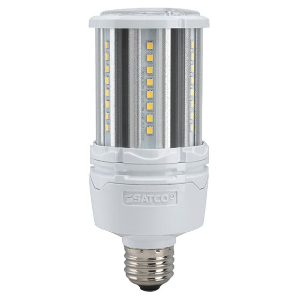 SATCO HID Replacements 18 Watt Lamps