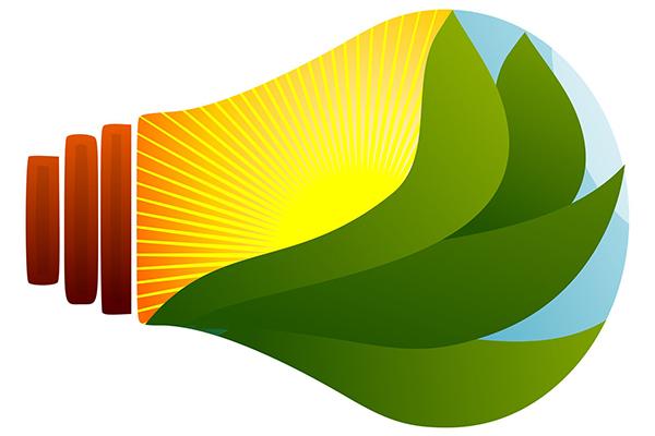 How to Recycle Lights The Right Way | Warehouse-Lighting.com