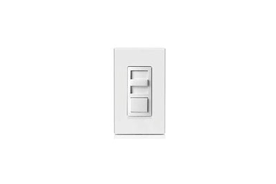 Do Dimmer Switches Save Power?