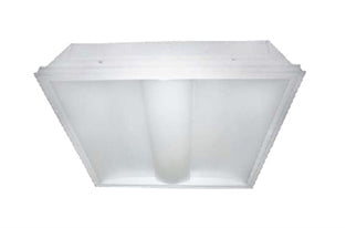 LED recessed lighting