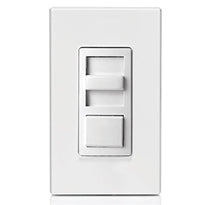 How Do LED Dimmers Work?