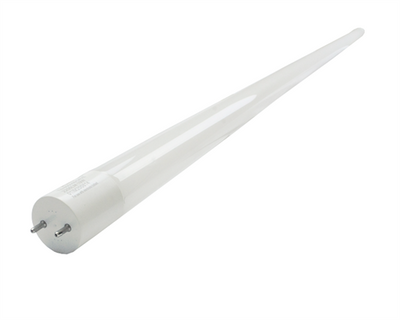 T8 LED Plug And Play Lamps