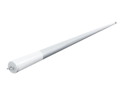 Comparing Plug and Play vs. Ballast Bypass Lighting