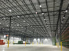 A Guide to Electrical Warehouse Light Fixtures
