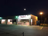 Case Study: How Proper Exterior Lighting Can Be Great For Business