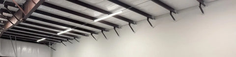 Case Study: South Walton Dance Company