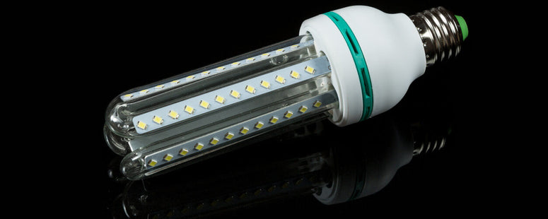 7 Tips to Maximize LED Retrofits