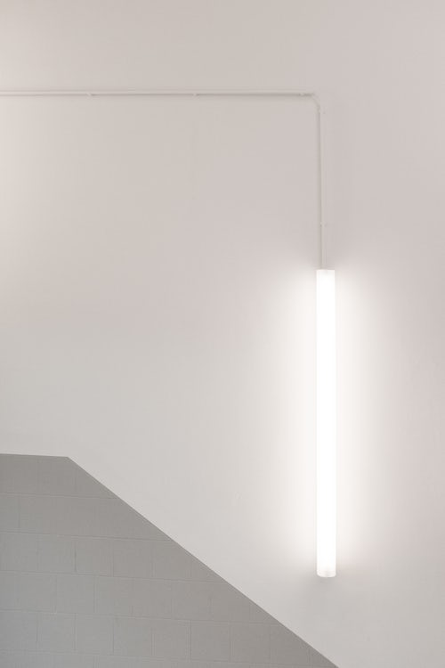 LED vs. Tubes