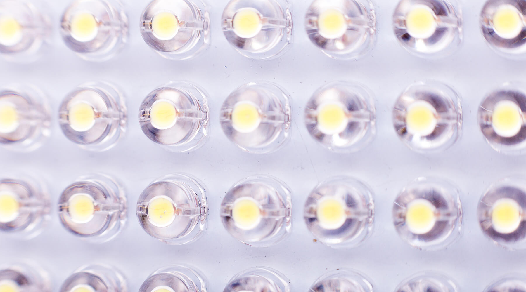 Mastering LED Lighting: A Comprehensive Guide to Efficiency, Technolog ...