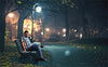 Park Lighting