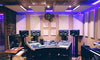Best Recording & Music Studio LED Lighting