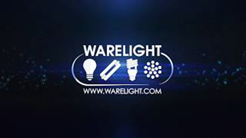 Warelight WareLight LED Area Flood Light | Warehouse-Lighting.com