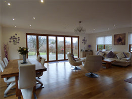 Recessed Lighting Can Sizes: Choosing the Right Sized Fixture