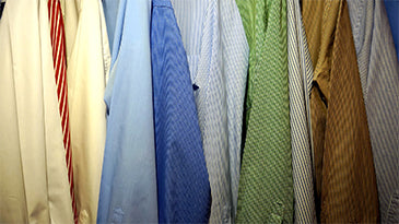 LED Closet Lighting Solutions