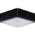 Canopy Light Deals