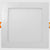 12 Inch Recessed Lights