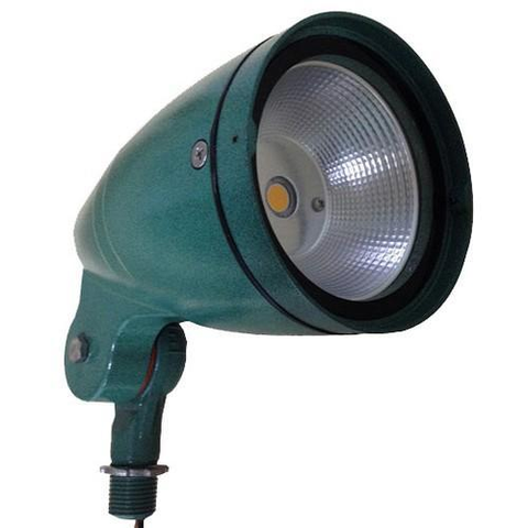 View our LED Landscape Flood Lights collection.